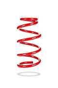 Pedders Rear Coil Spring 2006+ Hyundai Santa Fe