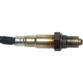 O2 OXYGEN SENSOR