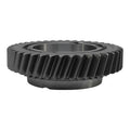 USA Standard Manual Transmission GETRAG Reverse Gear GM 40-Tooth GETRAG M T REVERSE GEAR GM 40 TOOTH