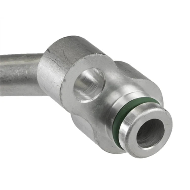 FOUR SEASONS auto part
