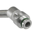 HOSE ASSEMBLY