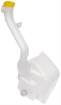 FLUID RESERVOIR