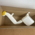 FLUID RESERVOIR