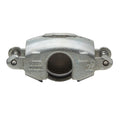 DFC silver auto part