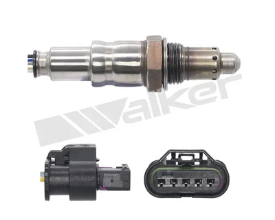 Walker Products Inc. - auto part