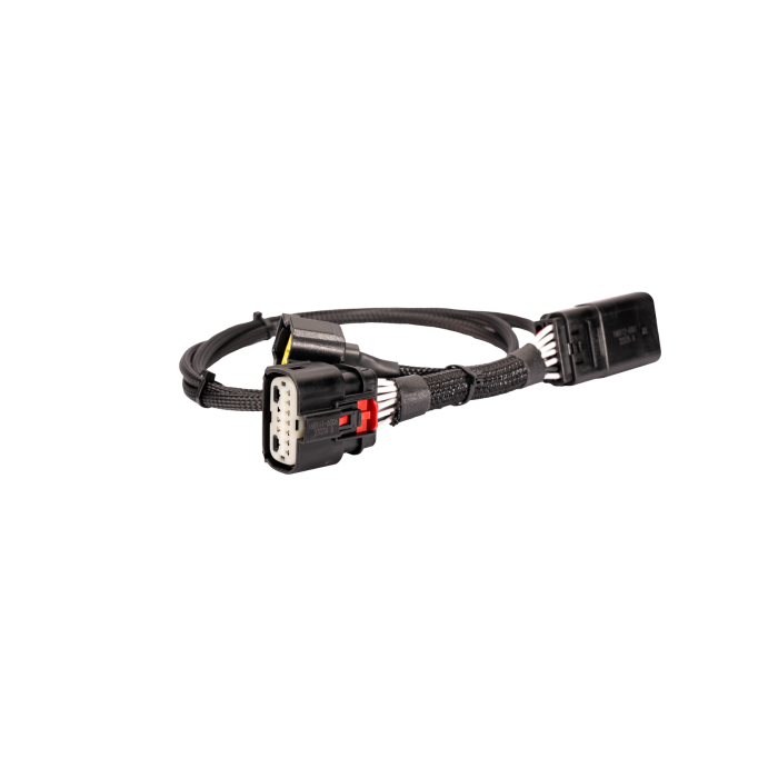 Fleece Performance 2019 Ford F-250/F-350 6.7L Power Stroke Charging Circuit Harness