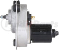 A1 REMFG INC auto part