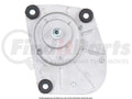 A1 REMFG INC auto part detail