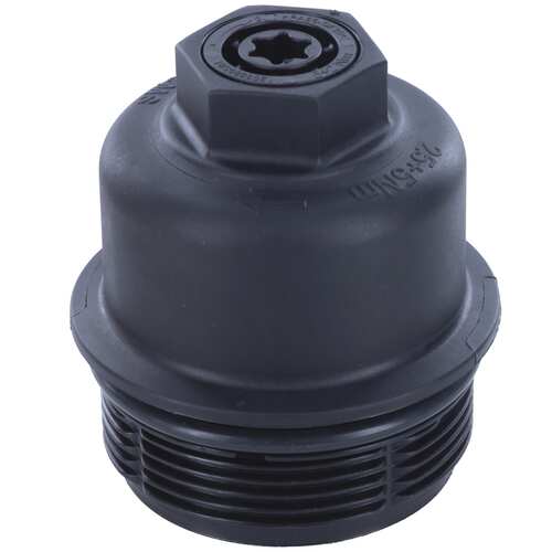 MOTORAD oil filter