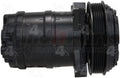 COMPRESSOR REMFG