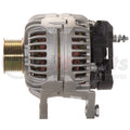 REMANUFACTURED ALTERNATOR