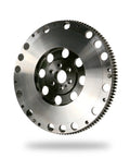 Competition Clutch 90-05 Honda Civic 8.8lb Steel Flywheel
