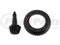 SPRTMAN FORD 8.8