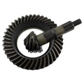 SPRTMAN FORD 8.8