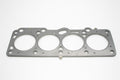 Cometic Ford 1.6/1.8L CVH .140in MLS Cylinder Head Gasket - 83mm Bore