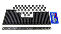 ARP Chevy Big Block MKIV w/ Merlin Heads 8 long Exhaust Stud Hex Head Stud Kit