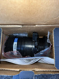 COMPRESSOR RMFG