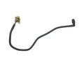 PRESSURE REGULATOR