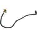 PRESSURE REGULATOR