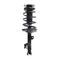 QUICK-STRUT ASSEMBLY