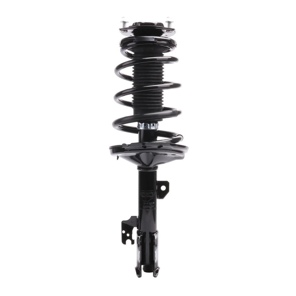 MONROE SHOCKS & STRUTS strut brace