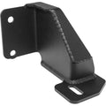Addictive Desert Designs 17-18 Ford Raptor Hammer Black Frame Reinforcement Kit