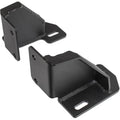 Addictive Desert Designs 17-18 Ford Raptor Hammer Black Frame Reinforcement Kit