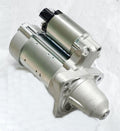 TYC auto part