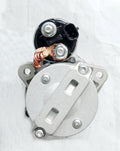 TYC auto part close-up