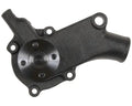 Gates Power Steering Pressure Line Hose Assembly