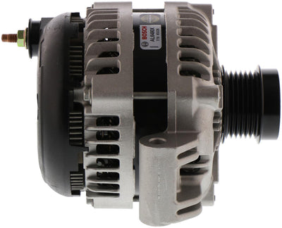 REMAN ALTERNATOR