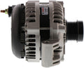 REMAN ALTERNATOR