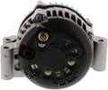 REMAN ALTERNATOR