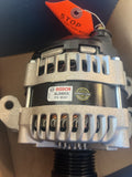 REMAN ALTERNATOR