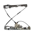0910 FD F SRS LD PWR (C) WR ASSY FR