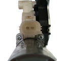0910 FD F SRS LD PWR (C) WR ASSY FR