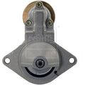 REMANUFACTURED STARTER
