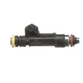 FUEL INJECTOR DIESEL