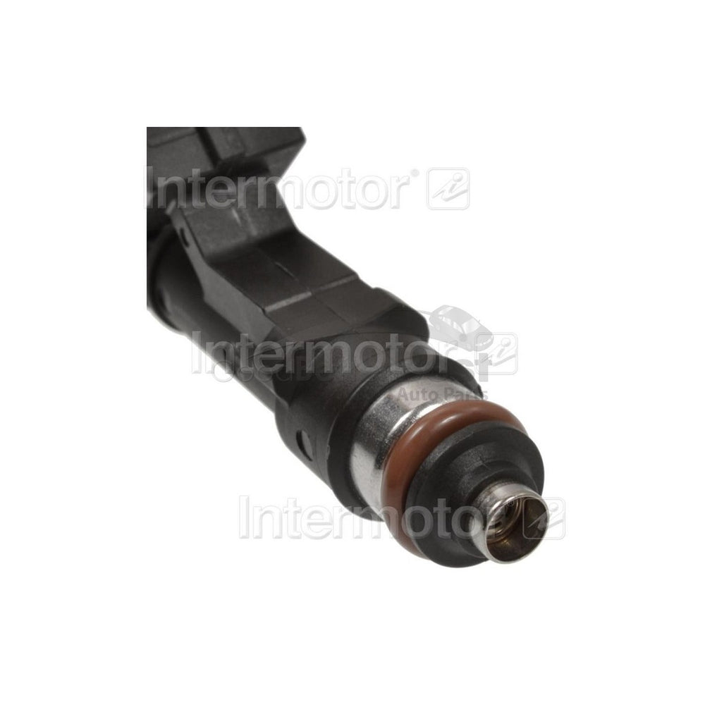 STANDARD IGN auto part
