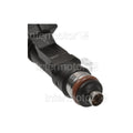 STANDARD IGN auto part