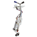 HANGER PUMP ASSEM