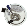 DELPHI auto part