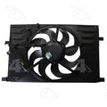 FOUR SEASONS auto part
