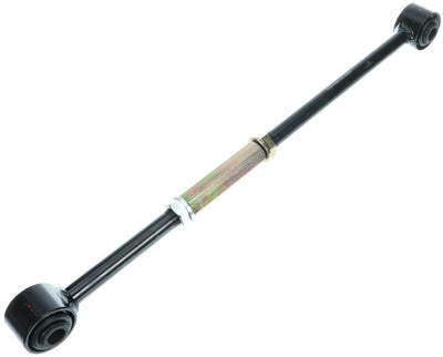 LATERAL LINK