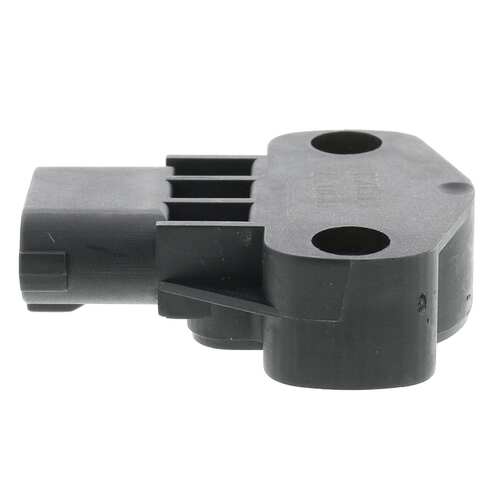MOTORAD auto part