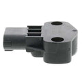 MOTORAD auto part
