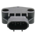MOTORAD auto part
