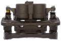 DISC BRAKE CALIPER