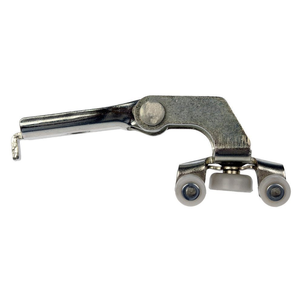 SLIDING DOOR ROLLERS