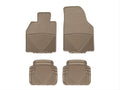 WeatherTech auto part